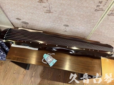 台东县高级演奏蕉叶，已飞往中国台湾✈️