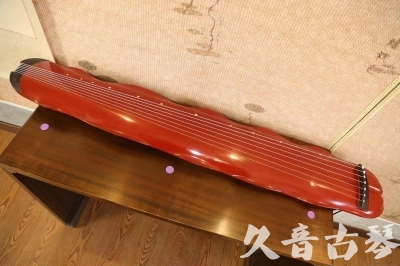 台东县20240108冬季古琴保养注意事项3