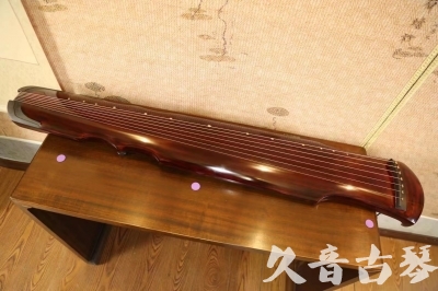 台东县20240108冬季古琴保养注意事项4