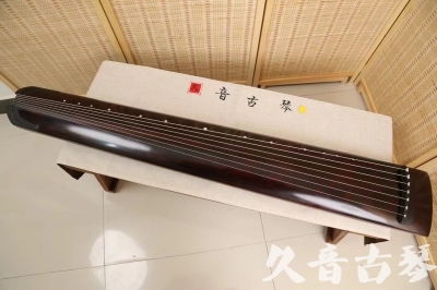 台东县●久音古琴  ●今日推荐20240528  [顶级演奏正和]