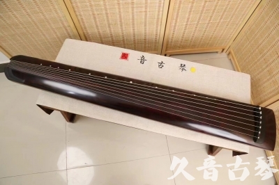 台东县●久音古琴  ●今日推荐 20240826 [顶级演奏正和]